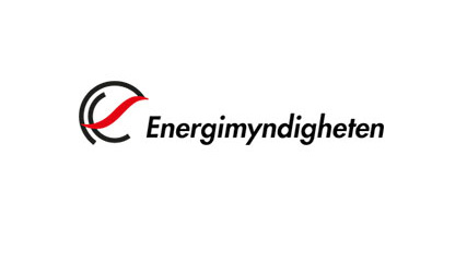 WattStep receives funding from the Swedish Energy Agency to develop new electric motor technology
